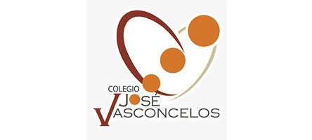 Colegio-José-Vasconcelos.2