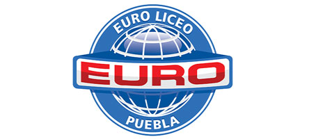 EURO-LICEO.2