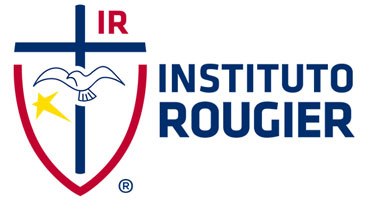Instituto-Rougier