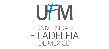 UFM.2