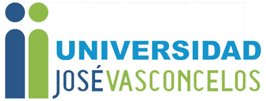 Universidad-José-Vasconcelos
