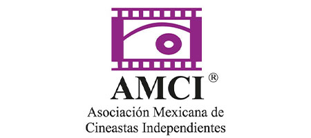 Asociación Mexicana de Cineastas Independientes