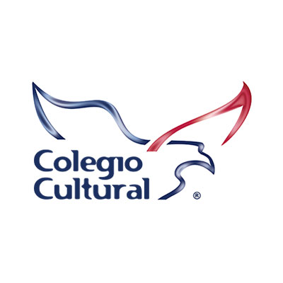 Colegio Cultural