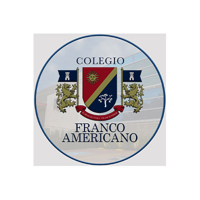 Colegio Franco Americano