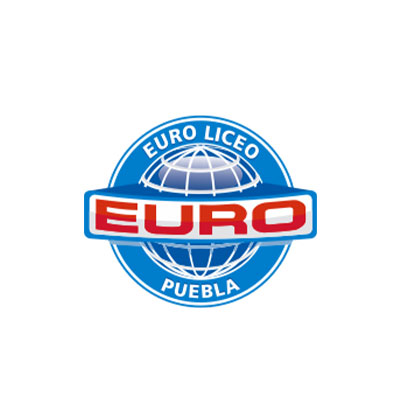 EURO-LICEO