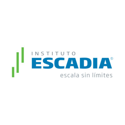 Instituto Escadia