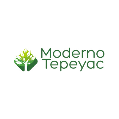 Moderno Tepeyac