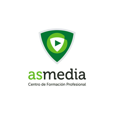 asmedia