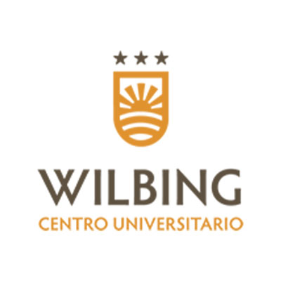 wilbing
