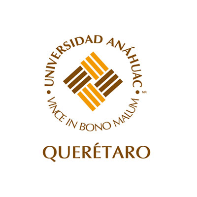 Anáhuac Querétaro