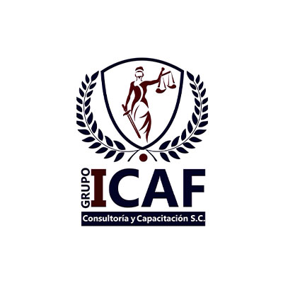 Grupo Icaf