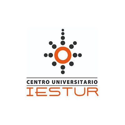 Centro Universitario IESTUR