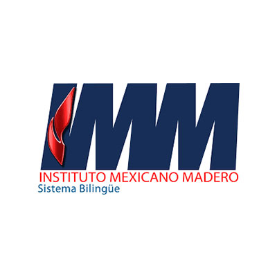 Instituto Mexicano Madero