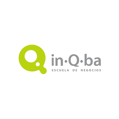 IN-Q-BA