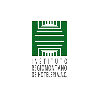 Instituto Regiomontano de Hoteleria