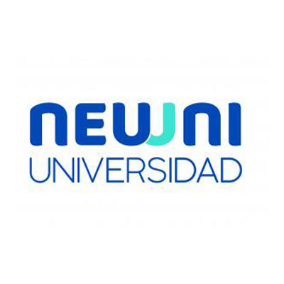 Neuuni Universidad