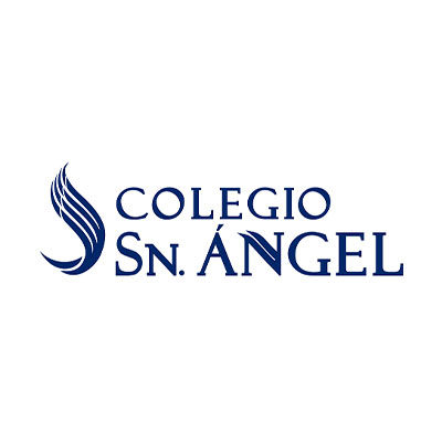 Colegio San Ángel