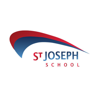 St Joseph School
