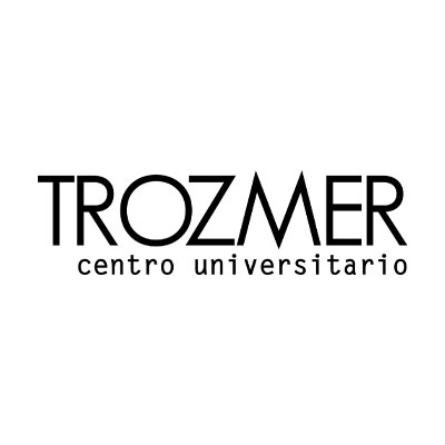 Trozmer Centro Universitario