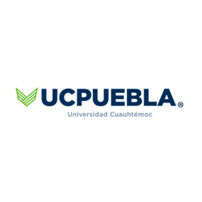 UC Puebla