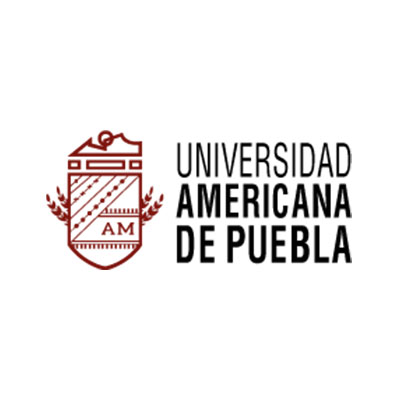 Universidad Americana de Puebla