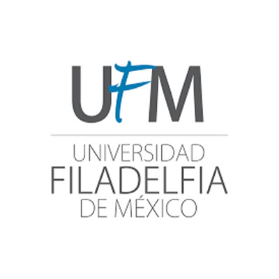 Universidad Filadelfia de México