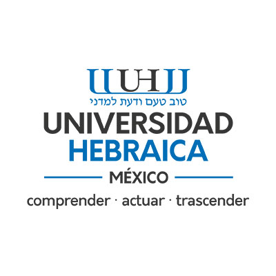 Universidad Hebraica