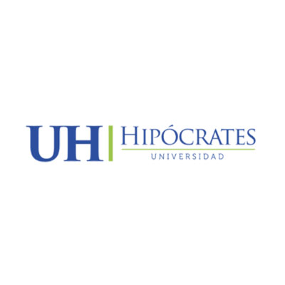 Universidad Hipócrates