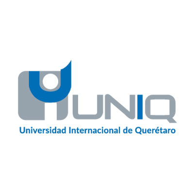 Universidad Internacional de Querétaro