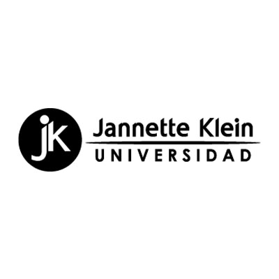 Jannette Klein Universidad