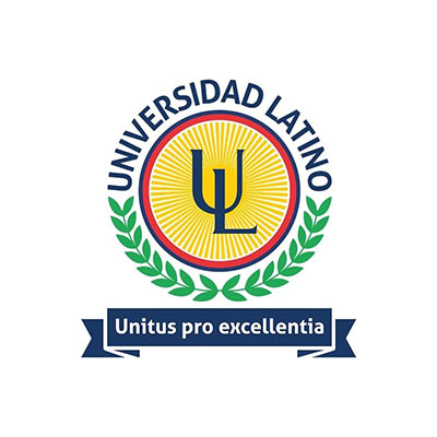 Universidad Latino