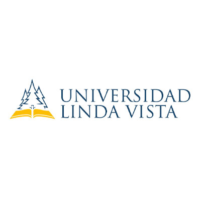 Universidad Linda Vista