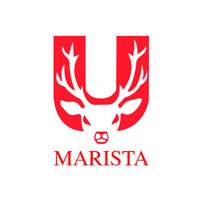 Universidad Marista