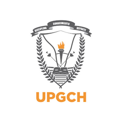 UPGCH