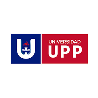 Universidad UPP
