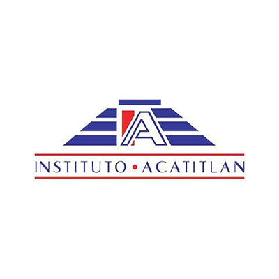 Instituto Acatitlan