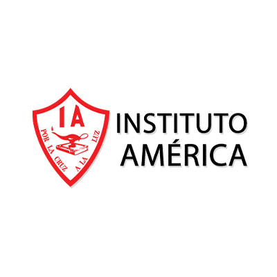 Instituto América