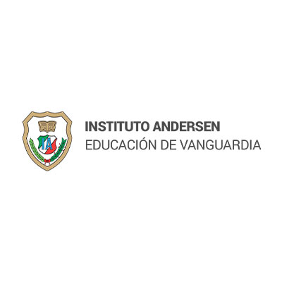 Instituto Andersen