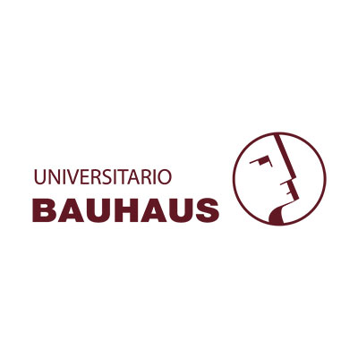 Universitario Bauhaus