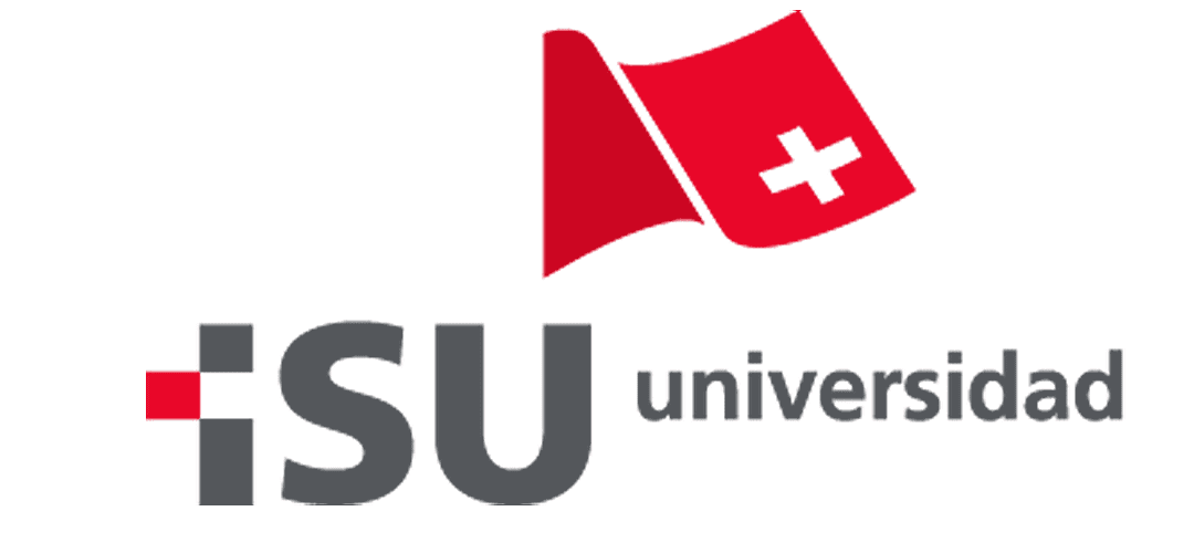 Universidad ISU